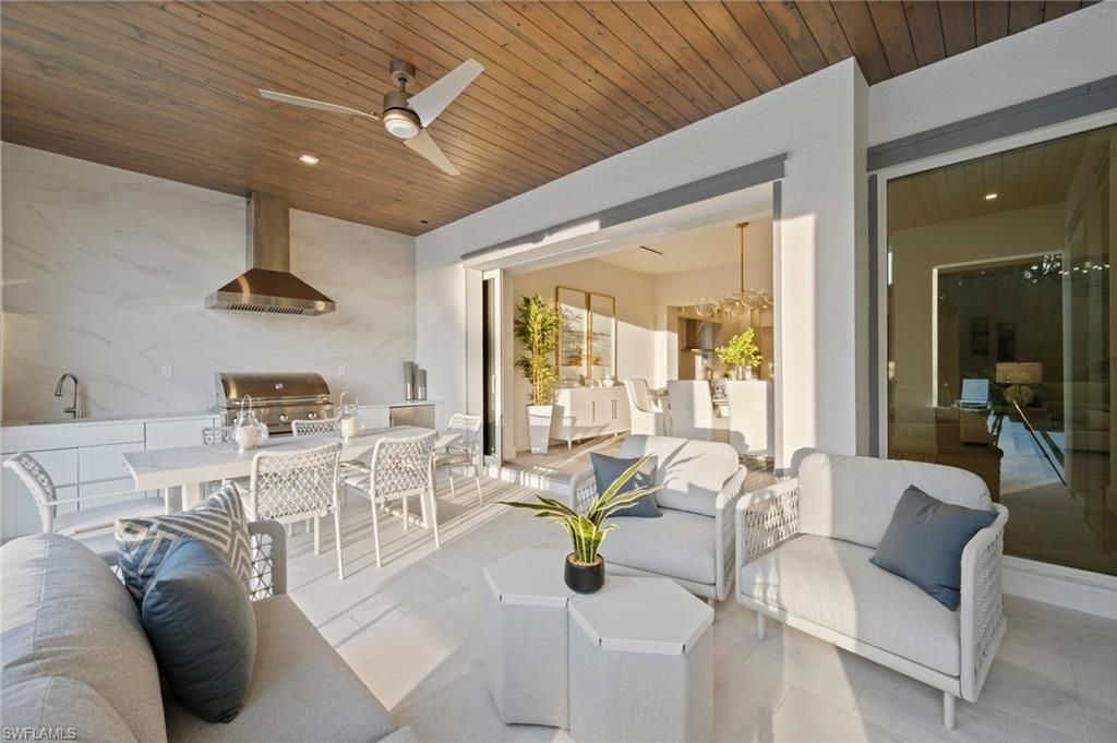 1984 Frederick St, Naples, FL 34112 Photo