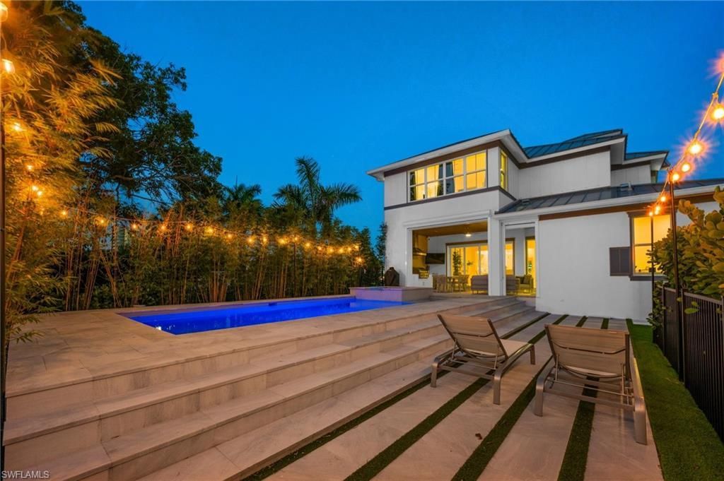 1984 Frederick St, Naples, FL 34112 Photo