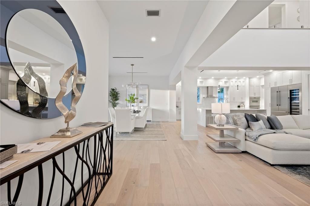 1984 Frederick St, Naples, FL 34112 Photo