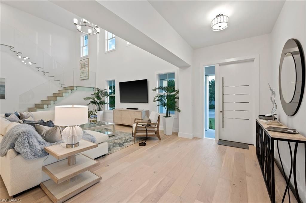 1984 Frederick St, Naples, FL 34112 Photo