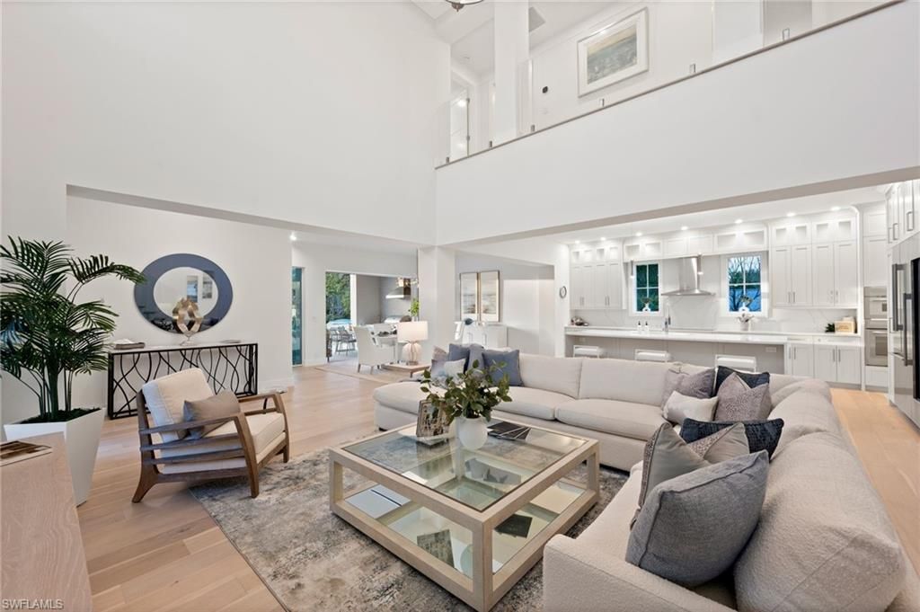 1984 Frederick St, Naples, FL 34112 Photo