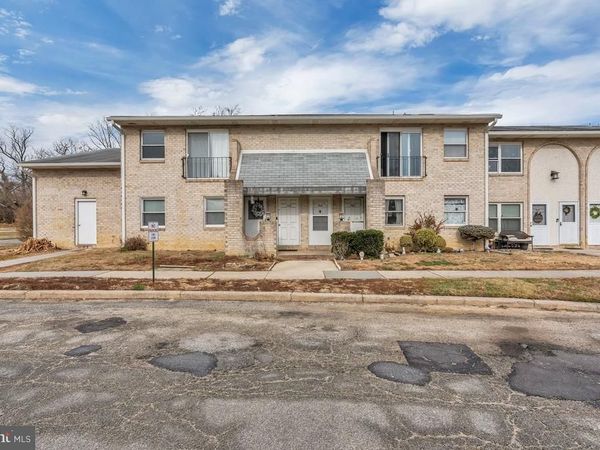 702 WINDING WAY, WESTVILLE, NJ 08093