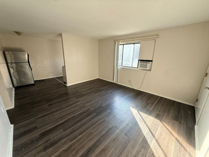 2537 Lysle Lane, Cincinnati, OH 45212 Photo 10