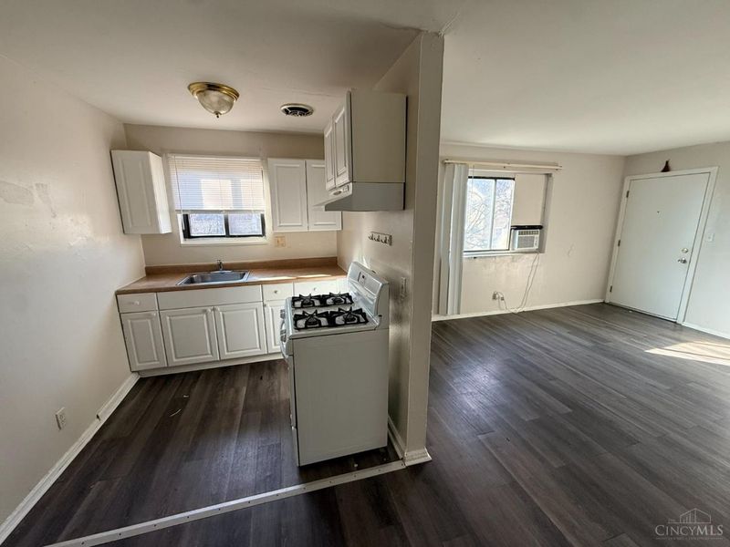 2537 Lysle Lane, Cincinnati, OH 45212 Photo 12