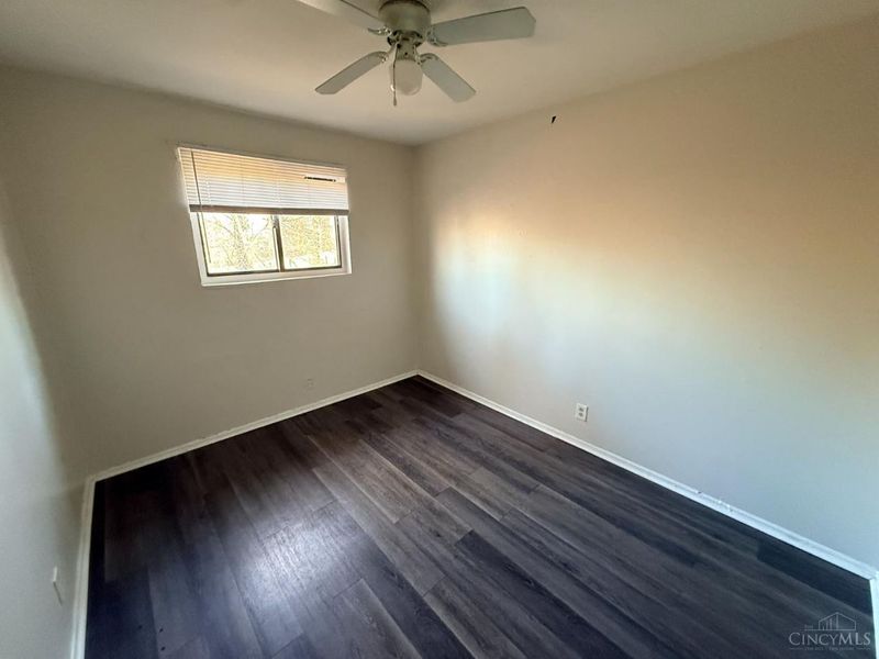 2537 Lysle Lane, Cincinnati, OH 45212 Photo 15