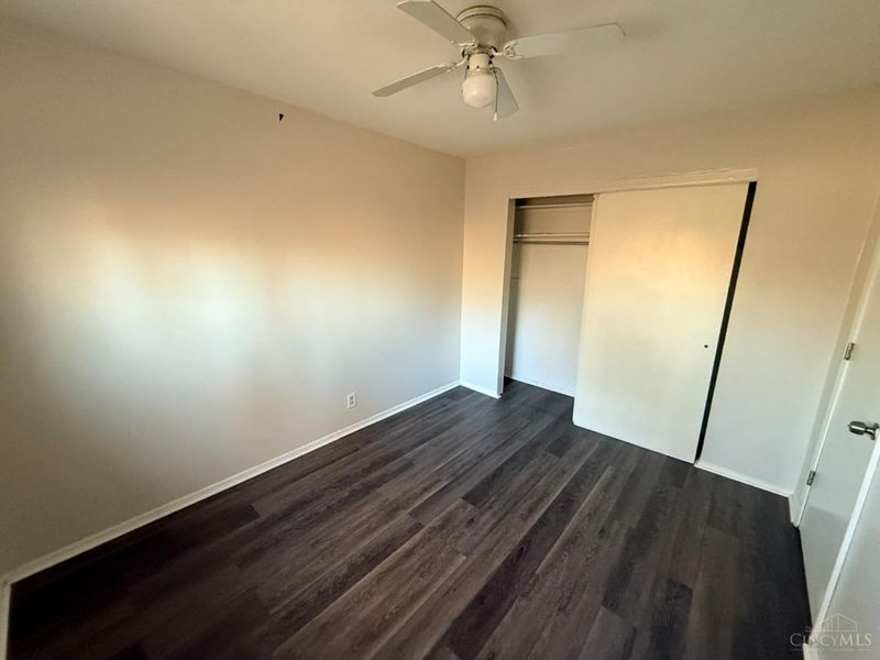 2537 Lysle Lane, Cincinnati, OH 45212 Photo 16