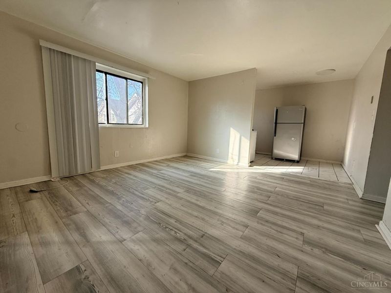 2537 Lysle Lane, Cincinnati, OH 45212 Photo 20