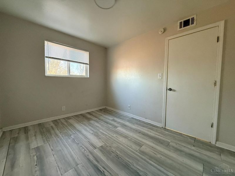 2537 Lysle Lane, Cincinnati, OH 45212 Photo 26