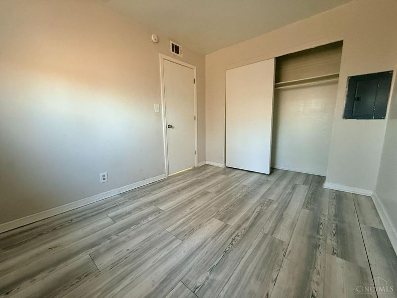 2537 Lysle Lane, Cincinnati, OH 45212 Photo 27