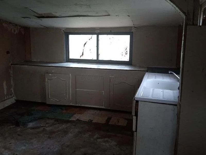 8695 Graham Street, Lisbon, OH 44432 Photo 10