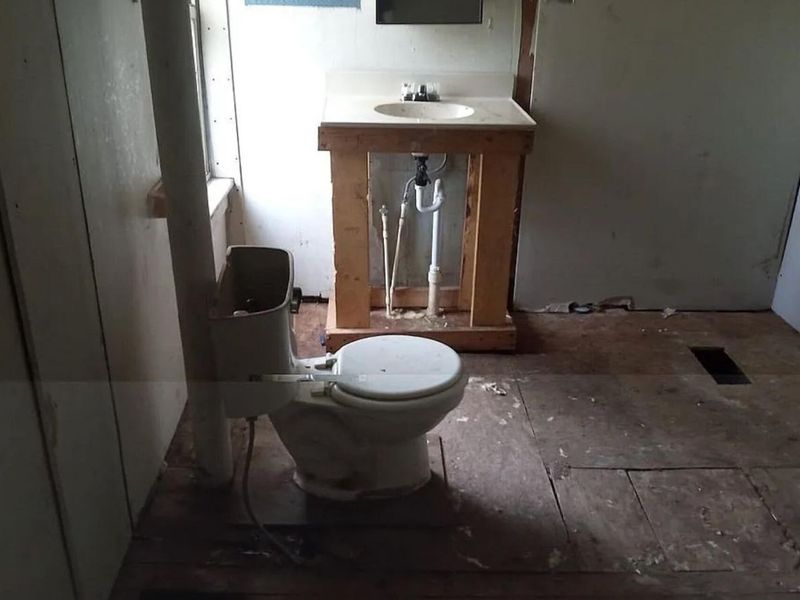 8695 Graham Street, Lisbon, OH 44432 Photo 11