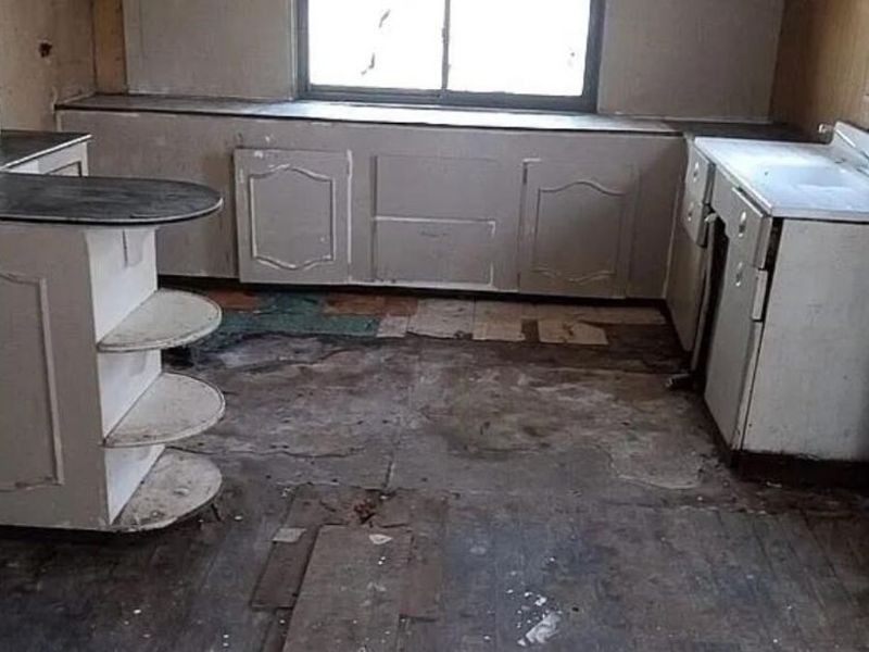 8695 Graham Street, Lisbon, OH 44432 Photo 12