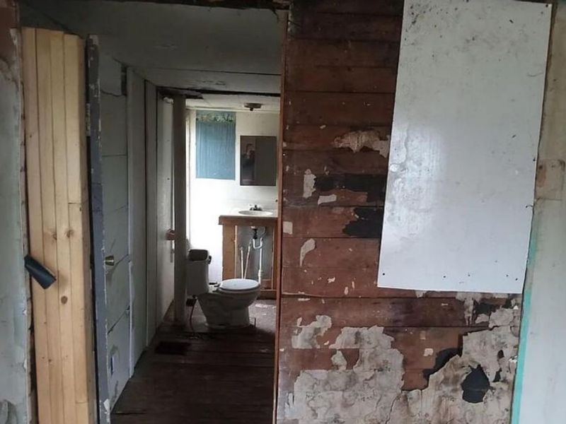 8695 Graham Street, Lisbon, OH 44432 Photo 14