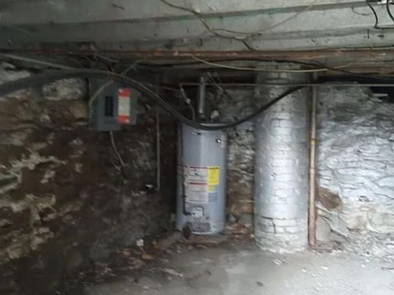 8695 Graham Street, Lisbon, OH 44432 Photo 15