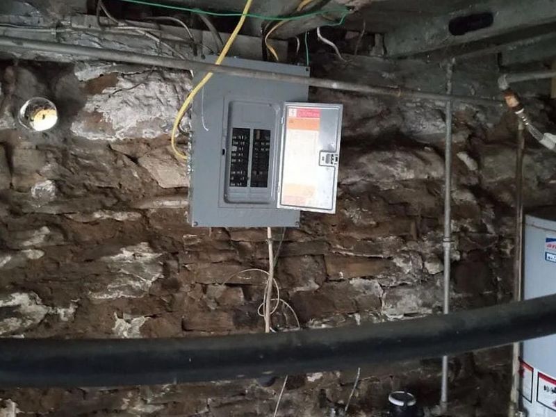 8695 Graham Street, Lisbon, OH 44432 Photo 16