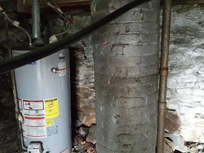 8695 Graham Street, Lisbon, OH 44432 Photo 17