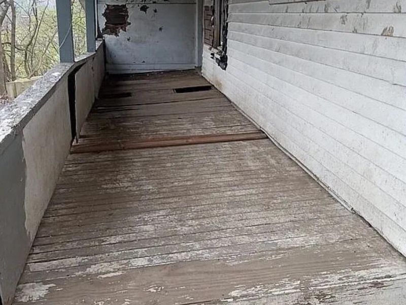 8695 Graham Street, Lisbon, OH 44432 Photo 18