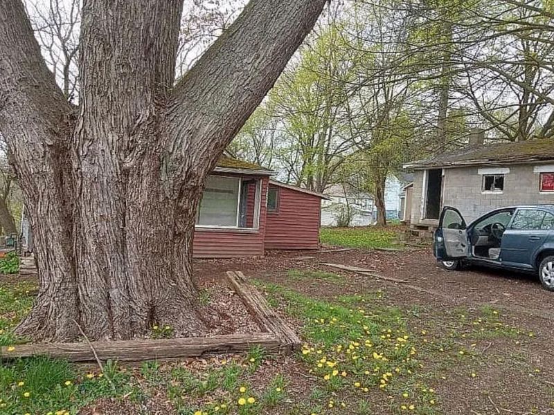 8695 Graham Street, Lisbon, OH 44432 Photo 19