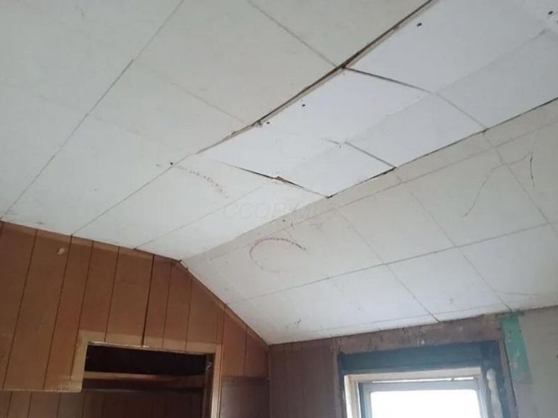 8695 Graham Street, Lisbon, OH 44432 Photo 2