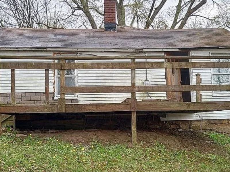 8695 Graham Street, Lisbon, OH 44432 Photo 20