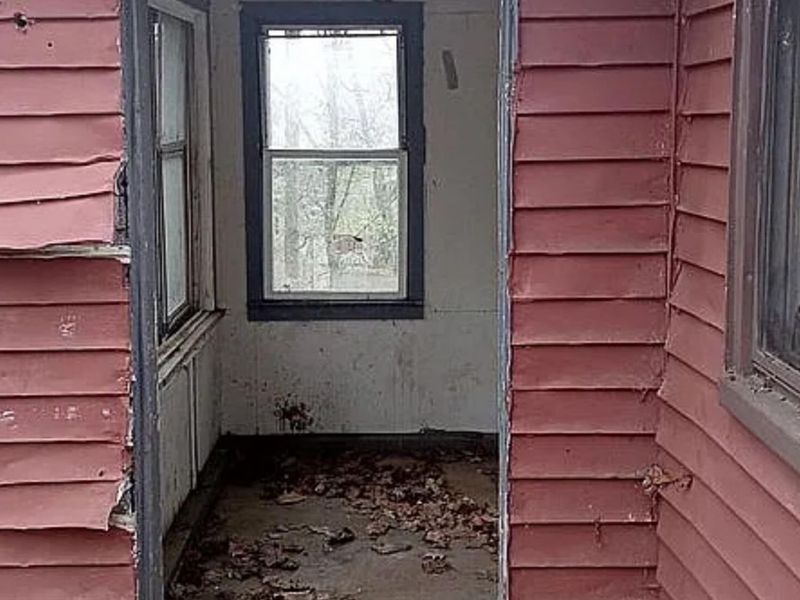 8695 Graham Street, Lisbon, OH 44432 Photo 21