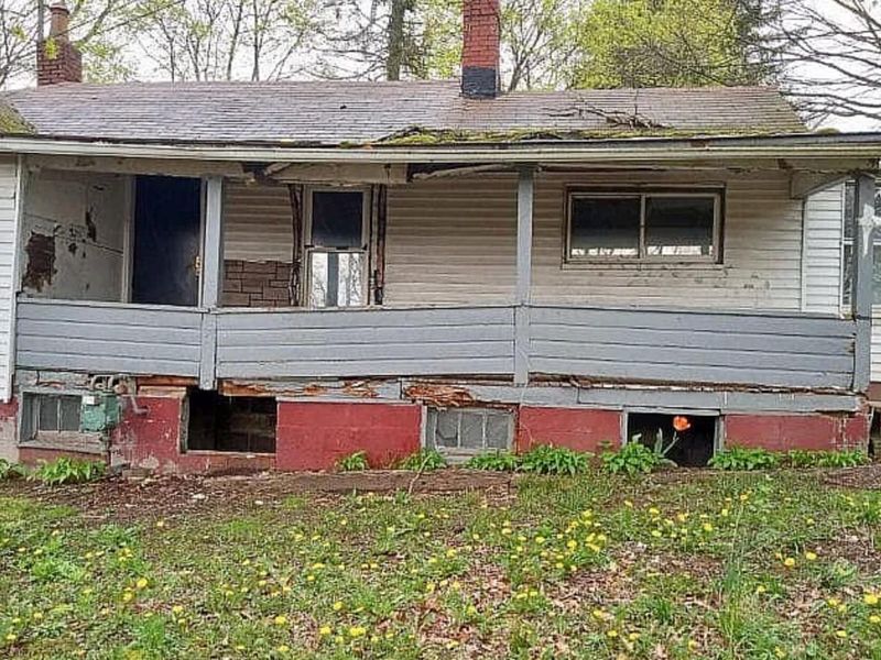 8695 Graham Street, Lisbon, OH 44432 Photo 22