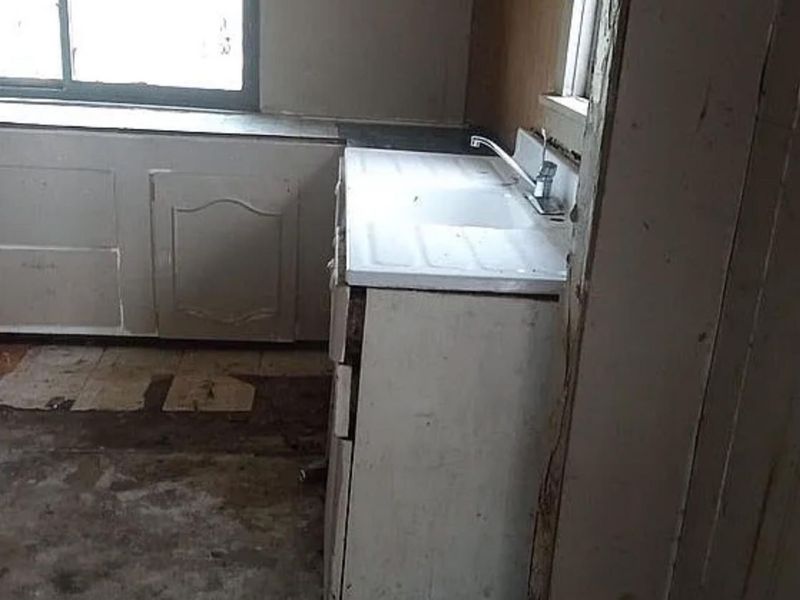 8695 Graham Street, Lisbon, OH 44432 Photo 6