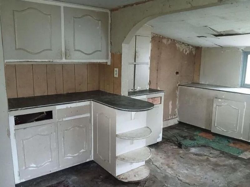 8695 Graham Street, Lisbon, OH 44432 Photo 7