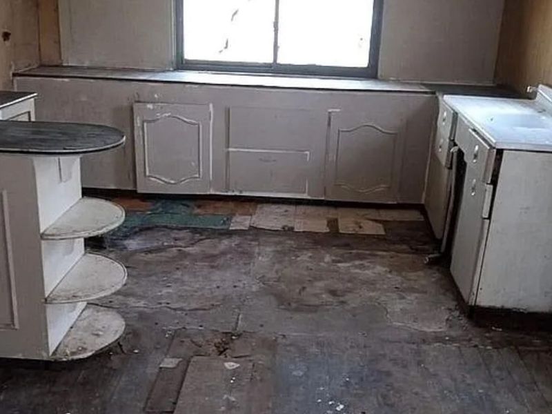 8695 Graham Street, Lisbon, OH 44432 Photo 9