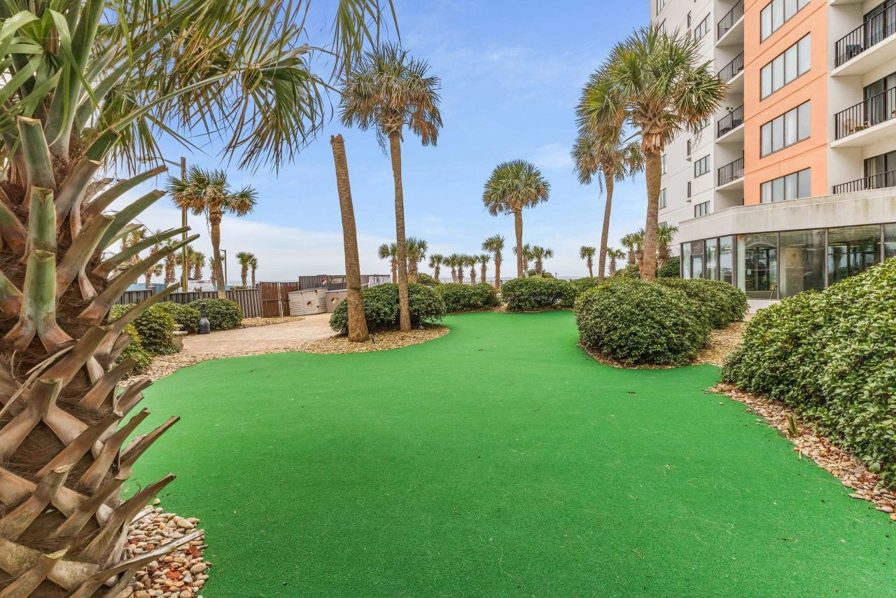 1605 S Ocean Blvd. Photo 12