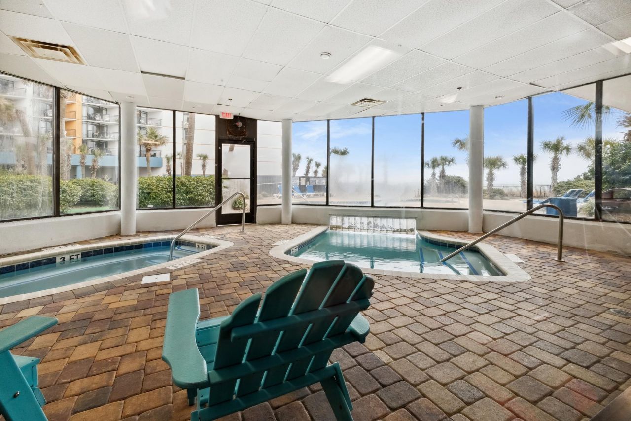 1605 S Ocean Blvd. Photo 14