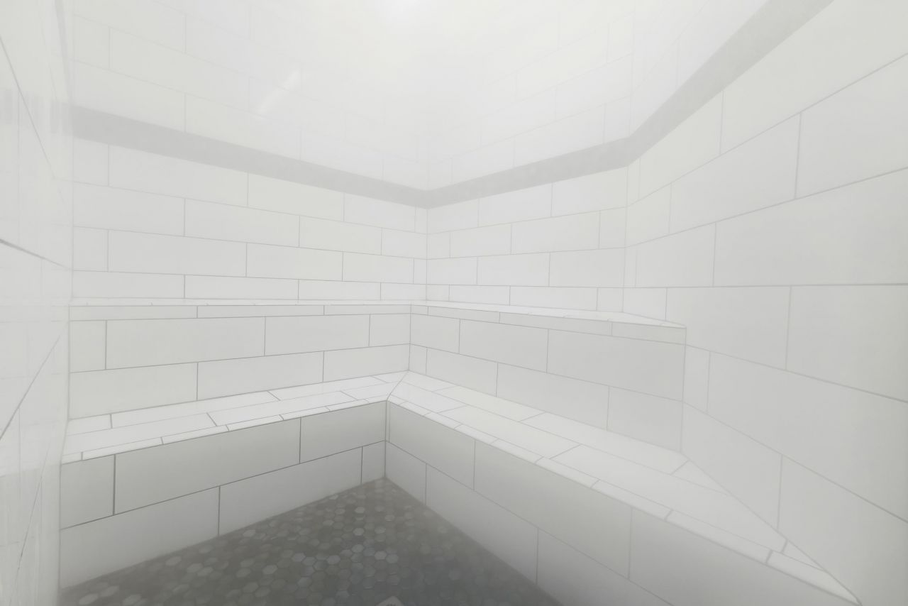 1605 S Ocean Blvd. Photo 15