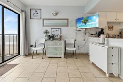 1605 S Ocean Blvd. photo 4