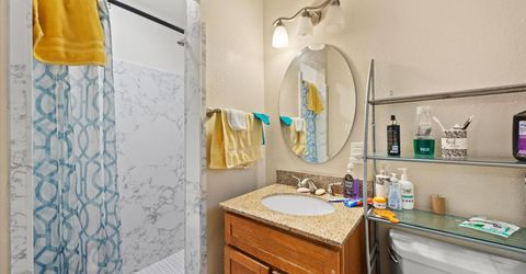 7701 39th Ave, Sacramento, CA 95824 Photo