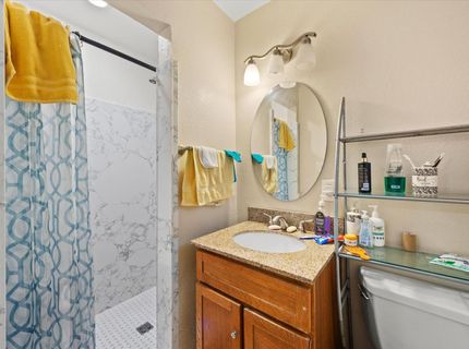 7701 39th Ave, Sacramento, CA 95824 Photo