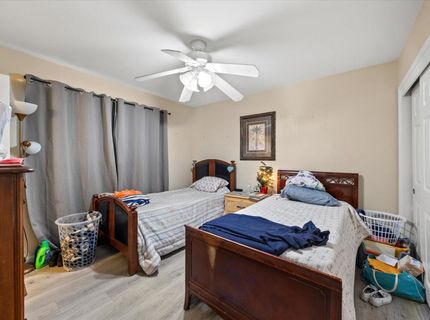 7701 39th Ave, Sacramento, CA 95824 Photo