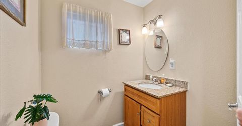 7701 39th Ave, Sacramento, CA 95824 Photo