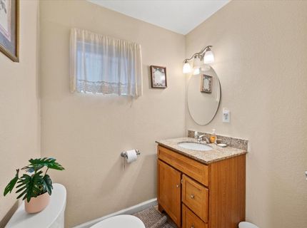 7701 39th Ave, Sacramento, CA 95824 Photo