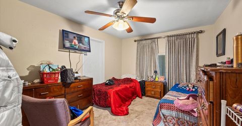 7701 39th Ave, Sacramento, CA 95824 Photo