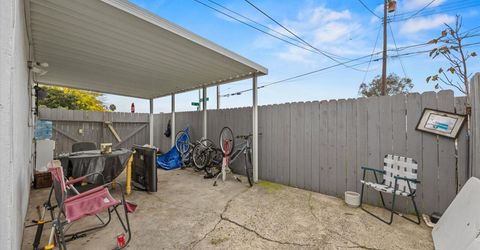7701 39th Ave, Sacramento, CA 95824 Photo