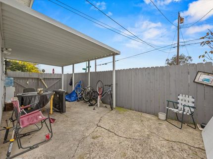 7701 39th Ave, Sacramento, CA 95824 Photo