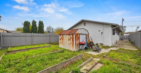 7701 39th Ave, Sacramento, CA 95824 Photo