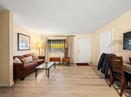 7701 39th Ave, Sacramento, CA 95824 Photo