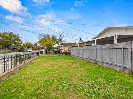 7701 39th Ave, Sacramento, CA 95824 Photo