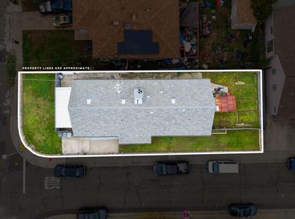 7701 39th Ave, Sacramento, CA 95824 Photo