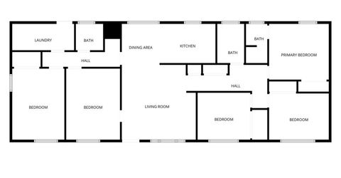 7701 39th Ave, Sacramento, CA 95824 Photo