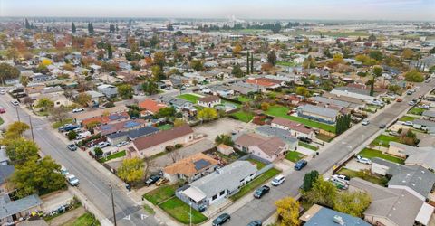 7701 39th Ave, Sacramento, CA 95824 Photo