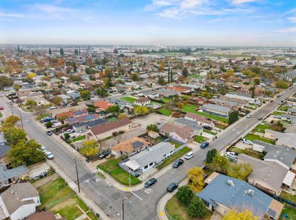 7701 39th Ave, Sacramento, CA 95824 Photo