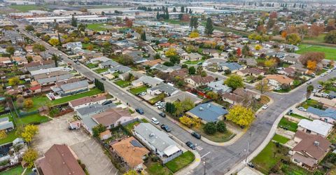 7701 39th Ave, Sacramento, CA 95824 Photo