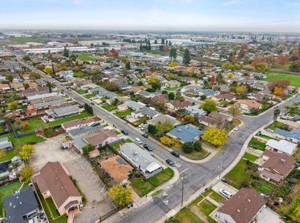 7701 39th Ave, Sacramento, CA 95824 Photo